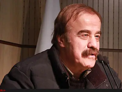 مناقشات امروز موسیقی از 38 سال پیش شروع شده/باید همگی تمرین دموکراسی کنیم 
