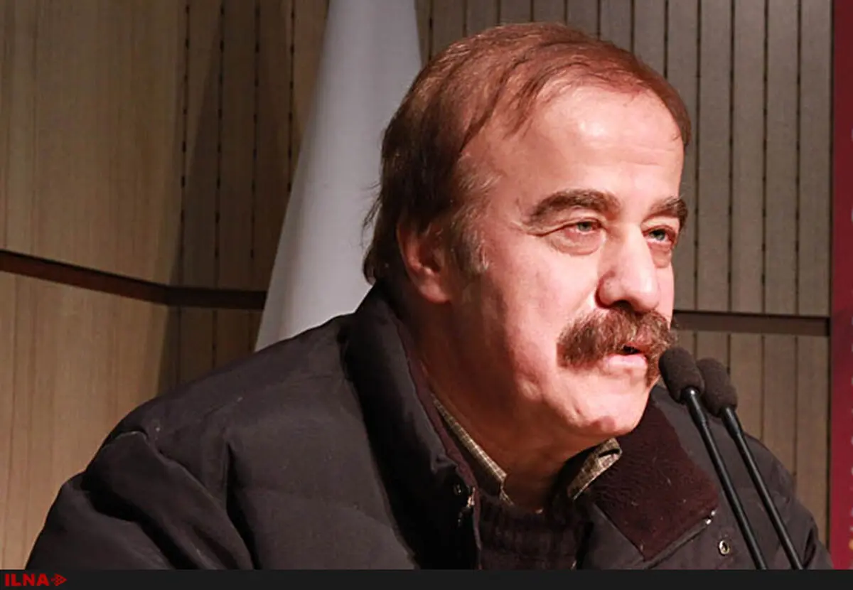 مناقشات امروز موسیقی از 38 سال پیش شروع شده/باید همگی تمرین دموکراسی کنیم 
