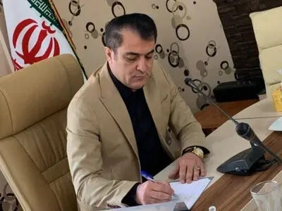 خلیل زاده: از تشکیل کمیته فنی استقبال می کنم/ نماینده هیات مدیره در هیچ کدام از مذاکرات حضور نداشت