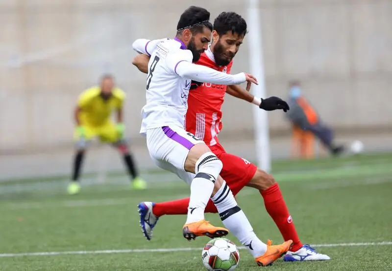گالری