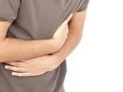 میکروب معده چه علائمی دارد؟ + اینفوگرافی 