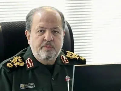 خطوط تولید صنایع دفاعی فعال‌تر از گذشته است