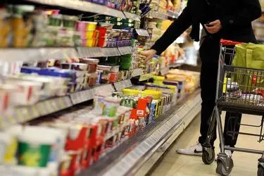 لزوم حمایت از تولید و عرضه پایدار کالاهای اساسی 