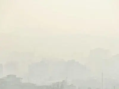 برای دومین روز پیاپی مدارس ارومیه تعطیل شدند