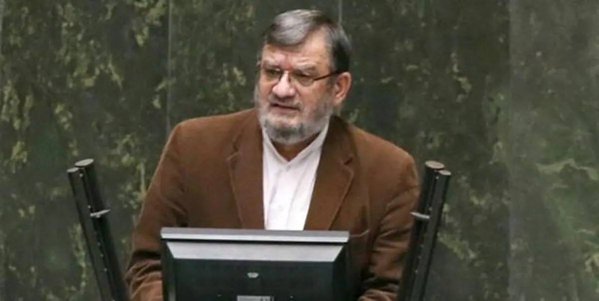 ۲ یا ۳ وزیر دیگر استعفا دهند