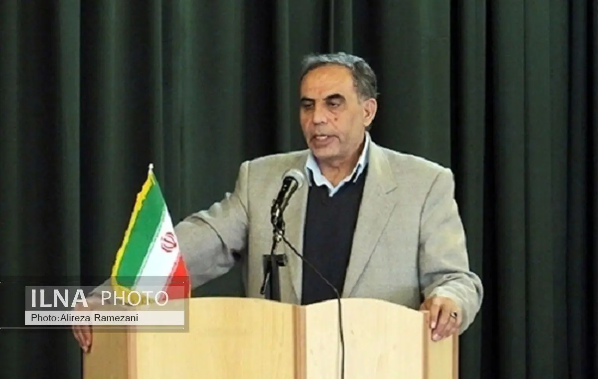 رشد 96 درصدی سوادآموزی در استان آذربایجان غربی