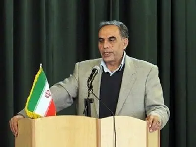 رشد 96 درصدی سوادآموزی در استان آذربایجان غربی