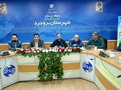 بازگشت به کار بیش از ۴۹۰ کارگر نساجی بروجرد/اهتمام به مطالبات کارگران با پیگیری‌های مشترک دستگاه‌ها و نمایندگان مجلس