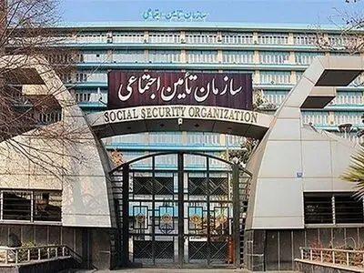 نگرانی‌های جامعه کارگری از فروش دارایی‌های تأمین اجتماعی به جای وصول مطالبات / دارایی‌های تأمین اجتماعی باید برای نسل‌های امروز و آینده جامعه کارگری حفظ شود