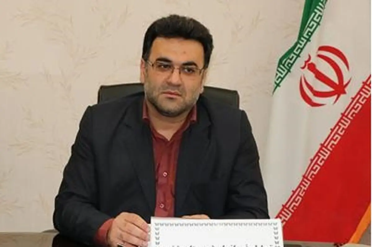 تک‌رقمی‌شدن تورم و تراز اقتصادی در دولت تدبیر و امید/ سرمایه‌گذاری خارجی 24 شرکت خارجی در گیلان 