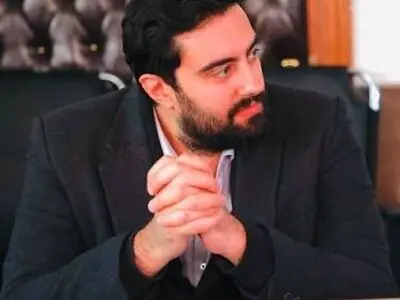 ستاد خدمات سفر برای ۳۰ میلیون سفر تابستانی آماده می‌شود/ امسال مقاصد زیارتی و استان‌های غربی علاقمندان بیشتری دارد