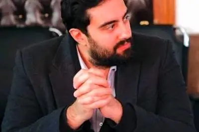 ستاد خدمات سفر برای ۳۰ میلیون سفر تابستانی آماده می‌شود/ امسال مقاصد زیارتی و استان‌های غربی علاقمندان بیشتری دارد