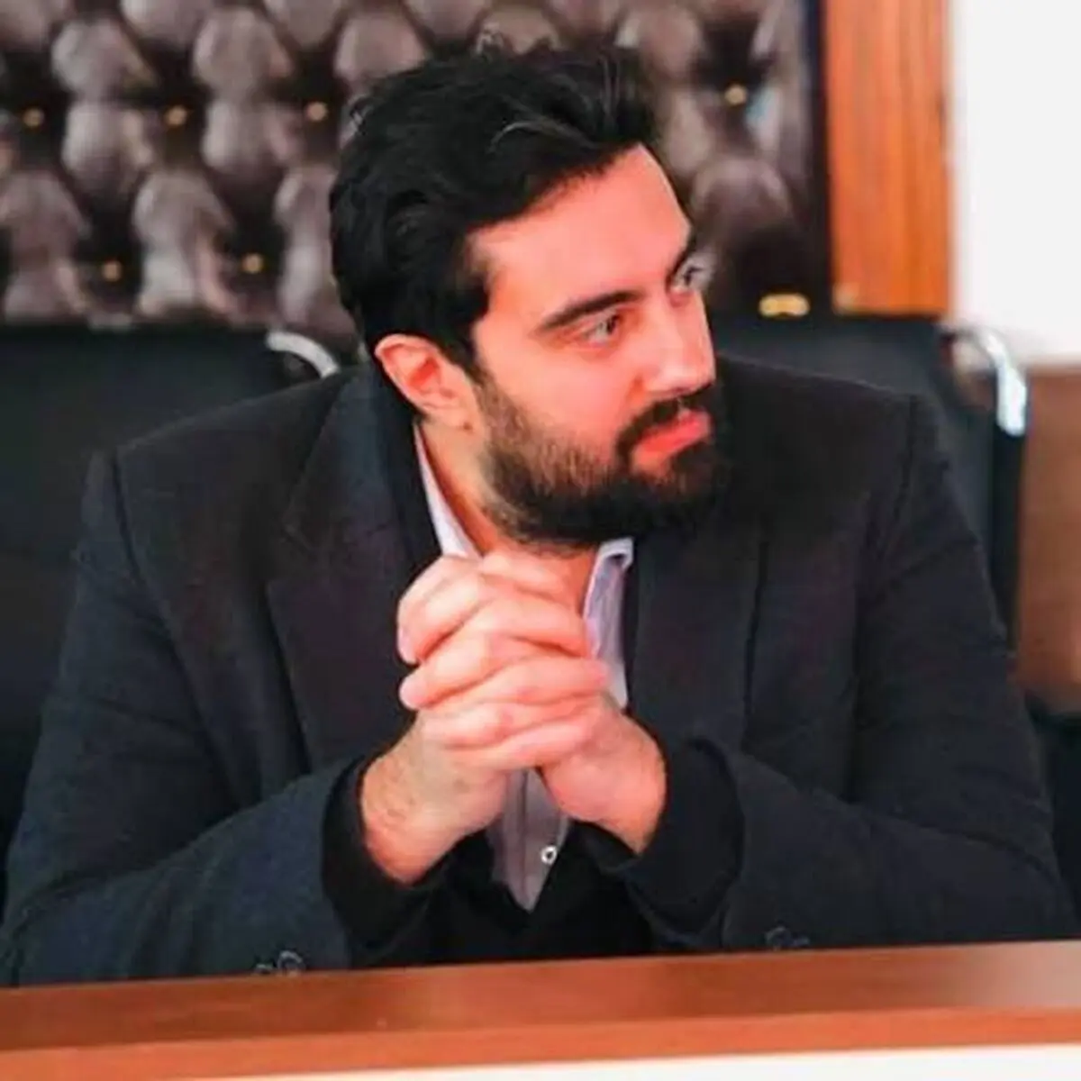 ستاد خدمات سفر برای ۳۰ میلیون سفر تابستانی آماده می‌شود/ امسال مقاصد زیارتی و استان‌های غربی علاقمندان بیشتری دارد