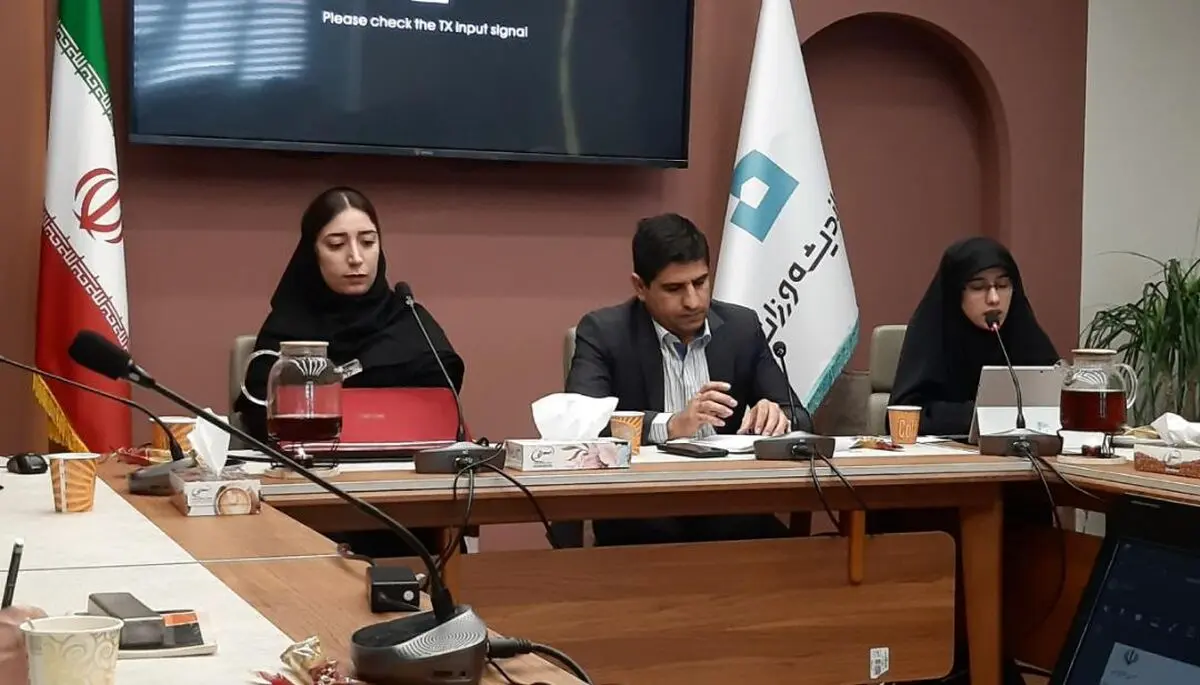وضعیتِ نگران‌کننده‌ی فقر آموزشی در ایران/ ۶۱ درصد از دانش‌آموزان سیستان و بلوچستان از خانواده‌های فقیر هستند