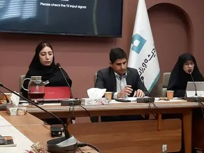 وضعیتِ نگران‌کننده‌ی فقر آموزشی در ایران/ ۶۱ درصد از دانش‌آموزان سیستان و بلوچستان از خانواده‌های فقیر هستند