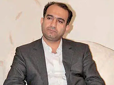 زمین های تصرف شده فرودگاه مهرآباد و ونک آزاد شد   