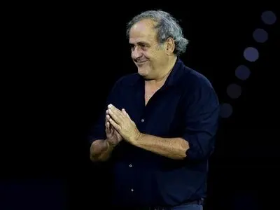 هیچ‌کس برای ریاست یوونتوس به من زنگ نزد