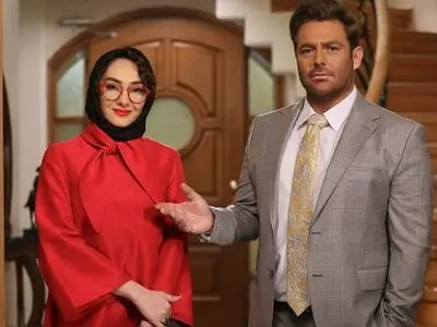 پای دلال‌ها به شبکه نمایش خانگی باز شده/ احتمال پخش «گیسو» از ۱۴۰۰ 