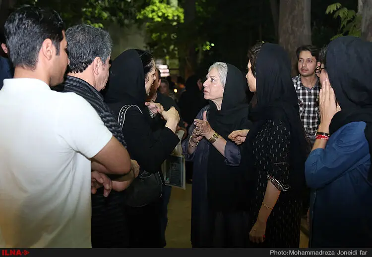 گالری