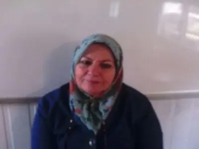 باید از توسعه شغل‌های کاذب جلوگیری کنیم
