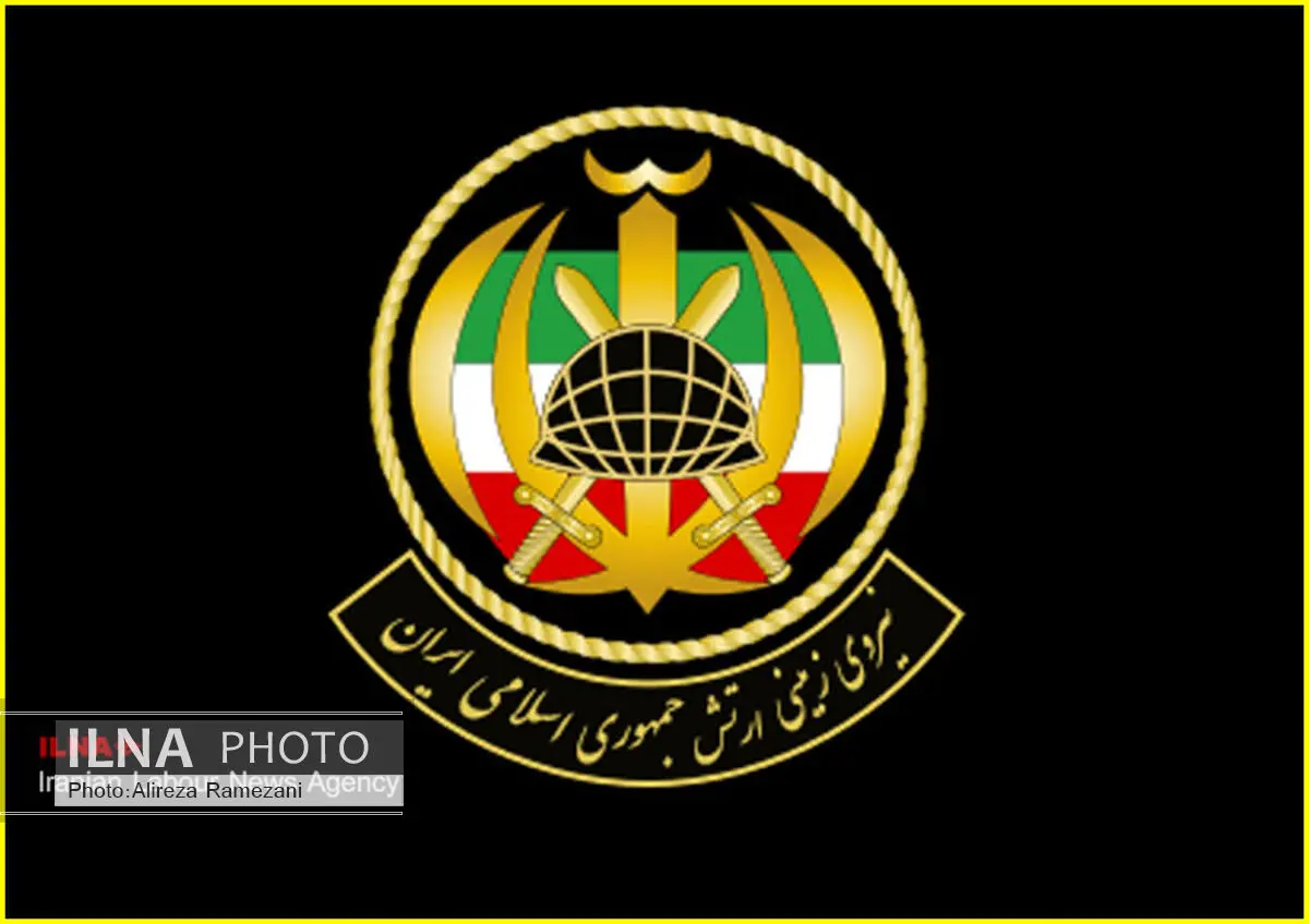 به‌زودی شاهد برچیده شدن نسل داعش و داعشی از روی زمین خواهیم بود