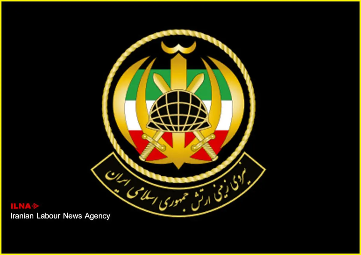 اتصال توپ‌های ۲۳ میلیمتری نزاجا به شبکه راداری پدافند هوایی