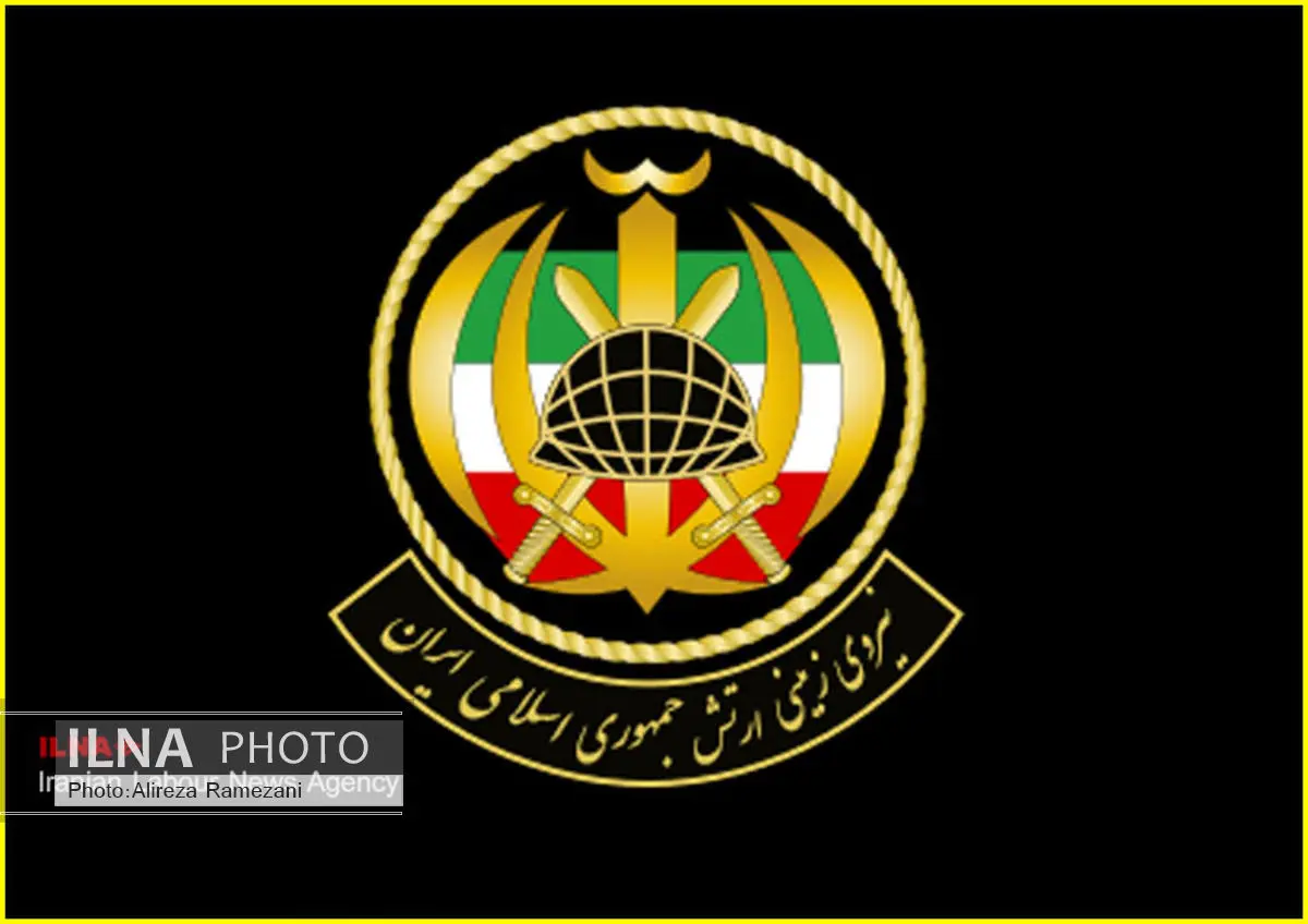 بهزودی شاهد برچیده شدن نسل داعش و داعشی از روی زمین خواهیم بود