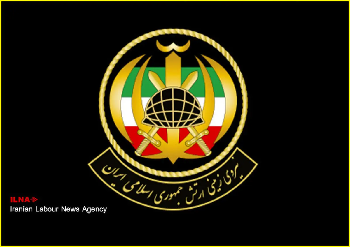 اتصال توپ‌های ۲۳ میلیمتری نزاجا به شبکه راداری پدافند هوایی