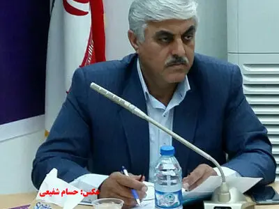 اصلی‌ترین نیروی محرک اقتصادی در لرستان کشاورزی است