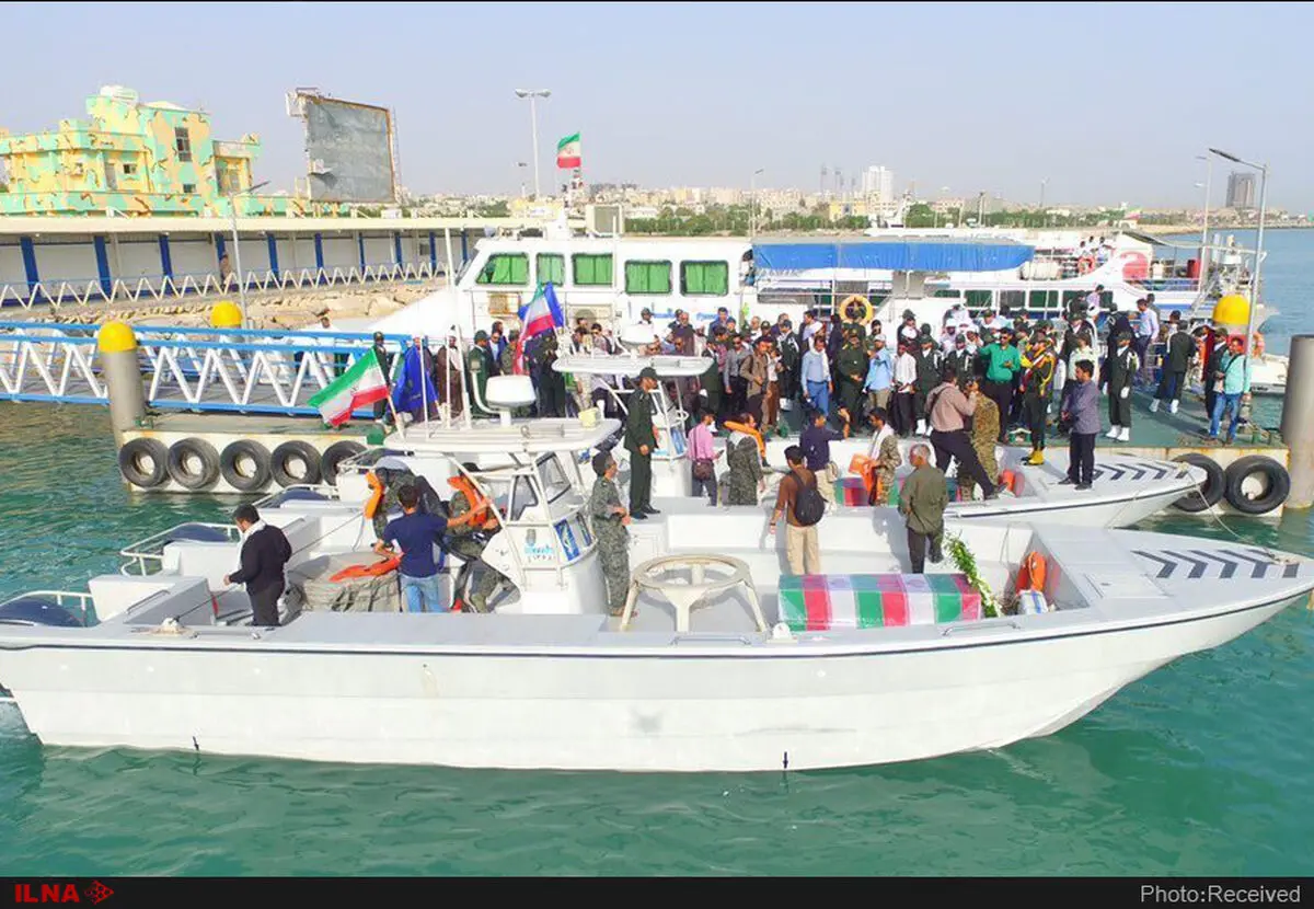 آیا استان‌های جنوبی آمادگی تعطیلات زمستانی را دارند؟ 