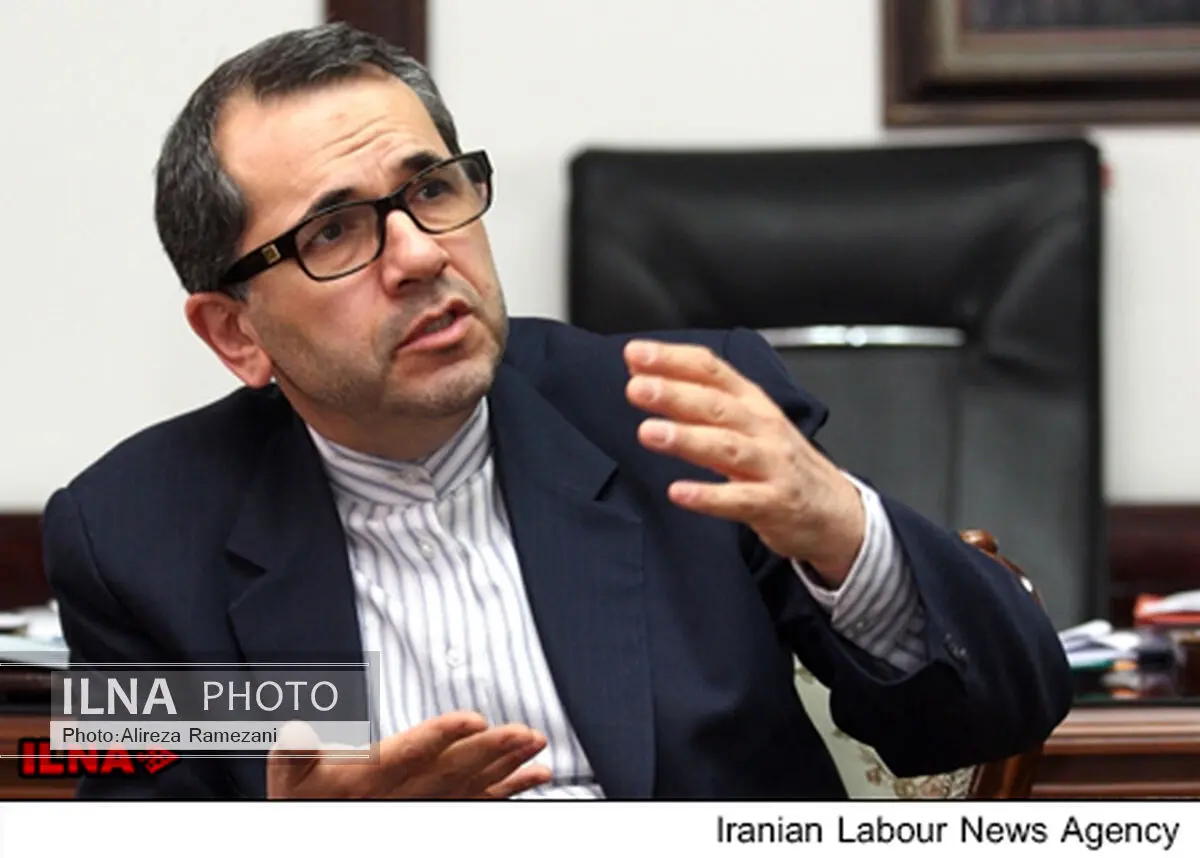 عمده موضوعات در نشست‌های کارشناسی به پایان رسیده است