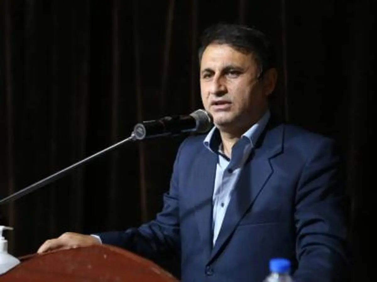 در راستای پیشگیری از فروش فزاینده اراضی روستا، اقتصاد روستا تقویت شود 