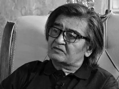 پیام تسلیت رئیس رسانه ملی در پی درگذشت رضا رویگری