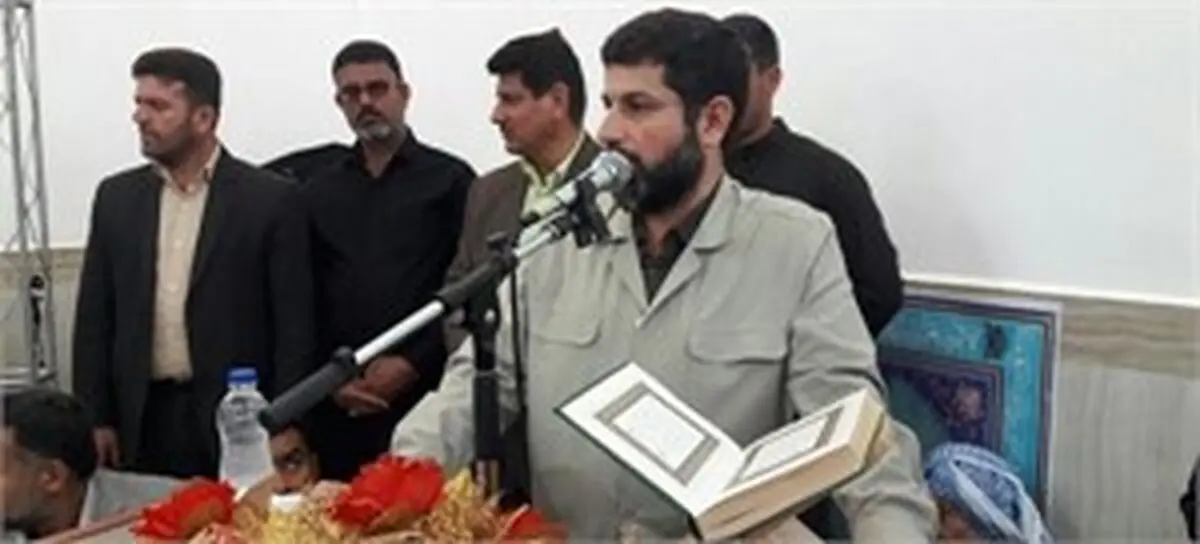 کشت دائم در توزیع آب بر کشت فصلی اولویت دارد