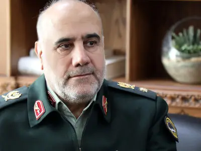 کشف بیش از ۳۷ هزار تن نهاده احتکاری از ۶ شرکت متخلف

