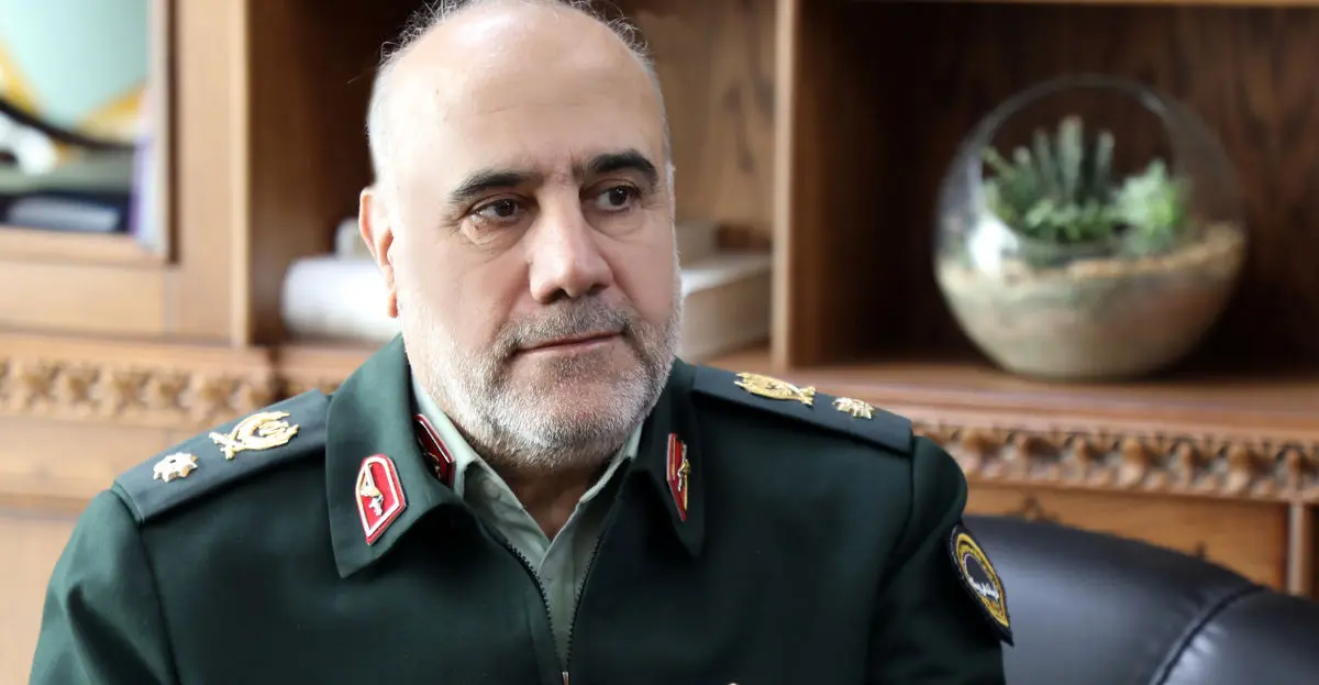 کشف بیش از ۳۷ هزار تن نهاده احتکاری از ۶ شرکت متخلف

