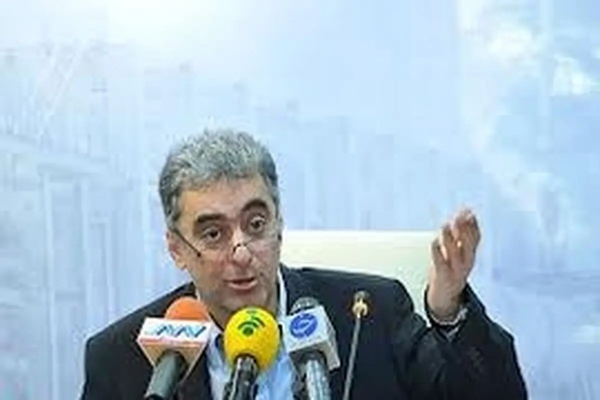شرایط ذوب آهن اصفهان برای افزایش تولید و شکوفایی بیشتر فراهم شده است