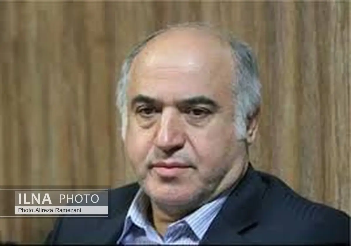 بسته خروج از رکود می تواند به عنوان قطب نمای اقتصادی باشد