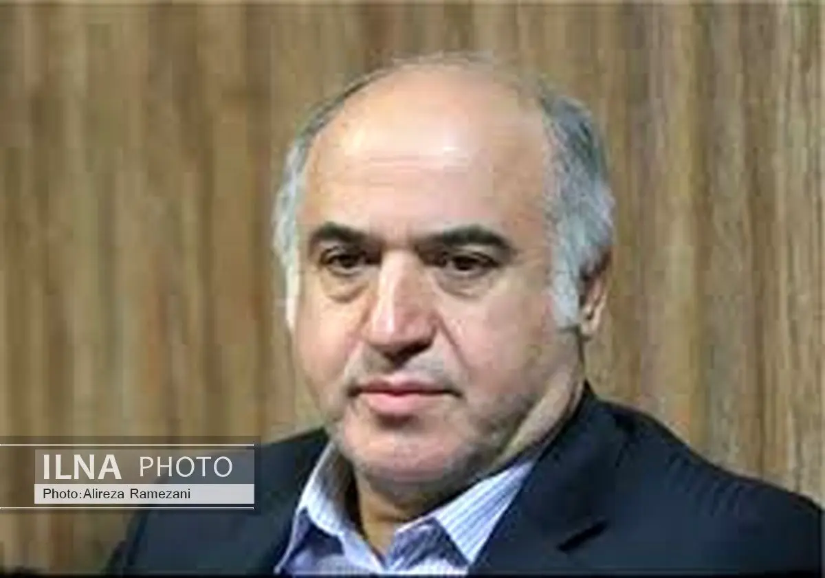 بسته خروج از رکود می تواند به عنوان قطب نمای اقتصادی باشد