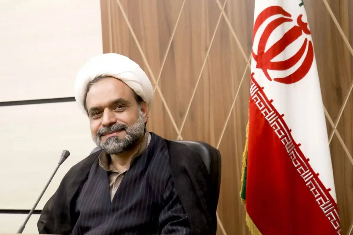 چهاردهمین سالگرد تأسیس گروه موسسات خانواده بهارنکو در شیراز برگزار می شود