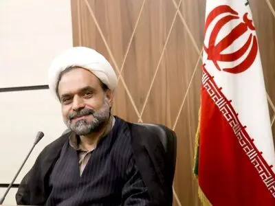 چهاردهمین سالگرد تأسیس گروه موسسات خانواده بهارنکو در شیراز برگزار می شود