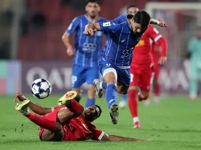 سحرخیزان؛ مؤثر بدون آمار و آماده برای انفجار