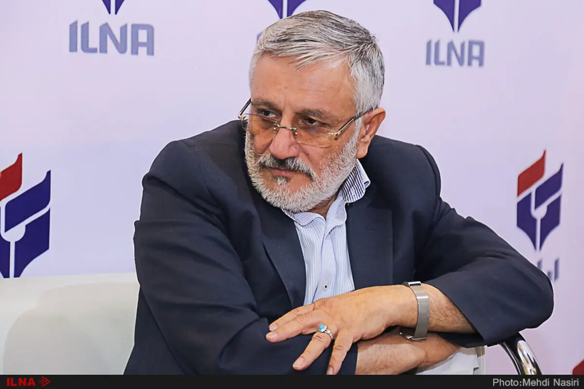 درباره رفع حصر قول‌هایی داده شده است/ مردم دیگر فریب اقدامات احمدی‌نژاد را نمی‌خورند