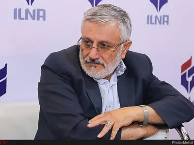 پافشاری کمیسیون شوراها و نمایندگان مجلس حق را به حق‌دار رساند