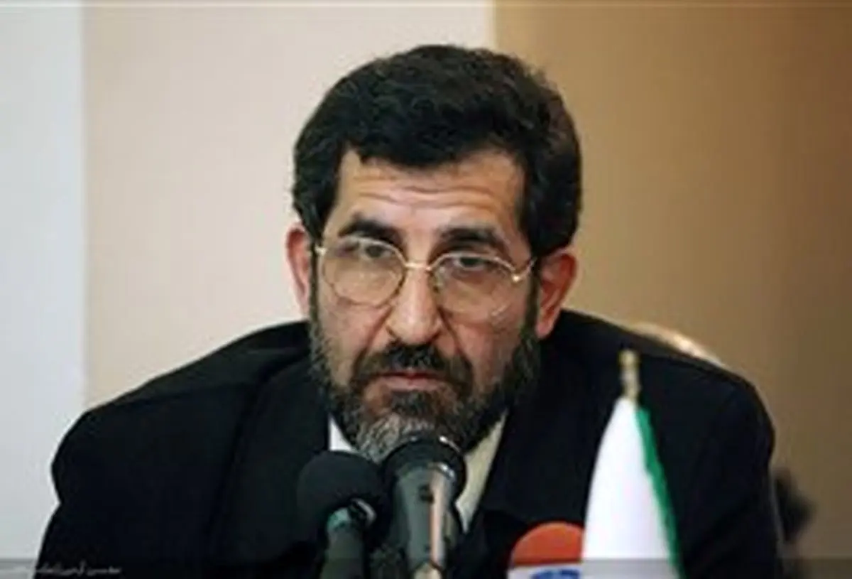 فهم بسیاری از حقایق قرآن در گرو شواهد برون متنی است