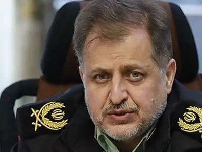 رصد تبلیغات انتخاباتی خارج از مهلت قانونی در فضای مجازی 