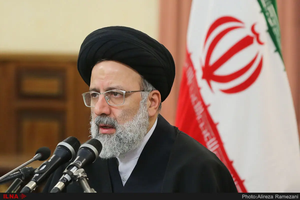 هیچ کارگاه و کارخانه‌ای نباید در کشور تعطیل شود/ نگهداری ثروت‌های ملی امری ضروری است
