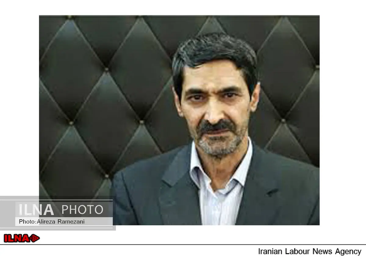 مذاکره 4 شرکت ایرانی با روسها برای خرید و تولید مشترک هواپیماهای سوپرجت