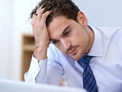 این فلفل ۳ برابر پرتقال ویتامین C دارد