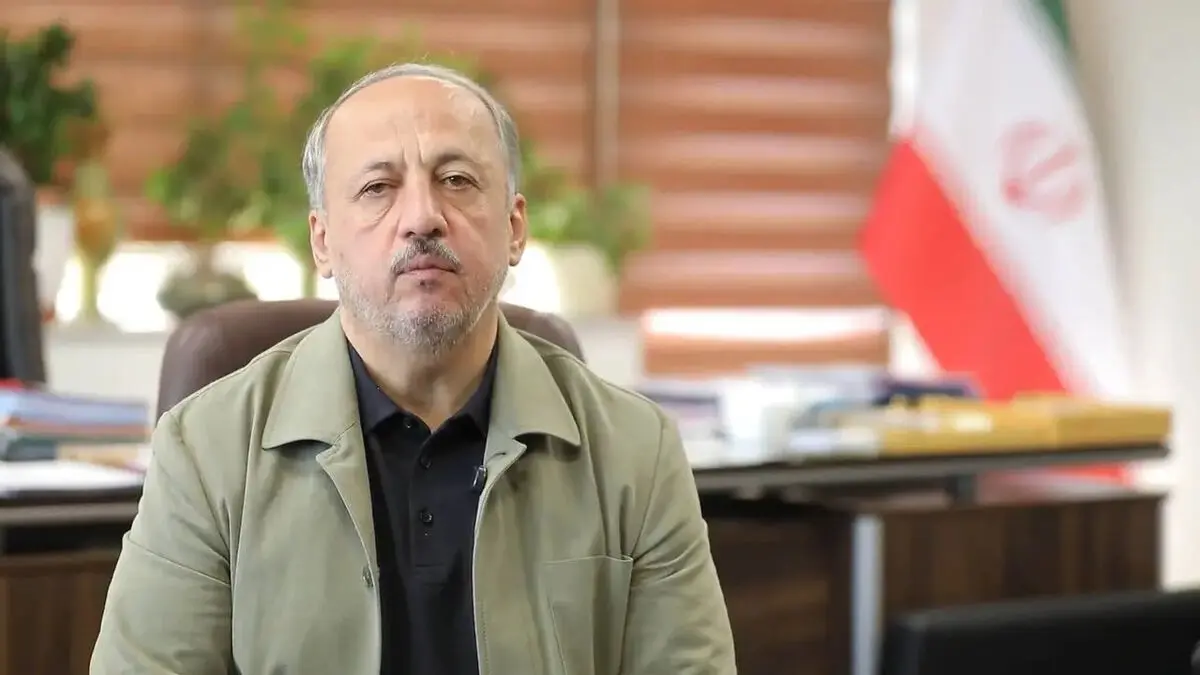 ۳ هزار اتوبوس به ناوگان حمل و نقل افزوده می‌شود

